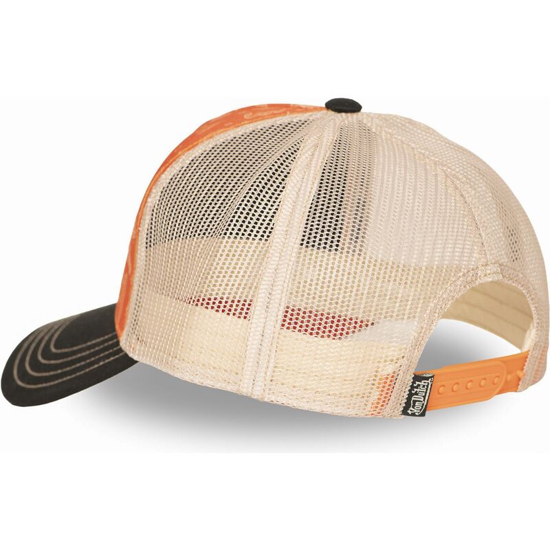 mutsid-kumer-mitmevarviline-snapback-subl14-von-dutch