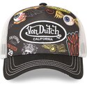 mutsid-kumer-must-snapback-subl16-von-dutch