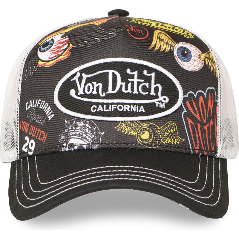 mutsid-kumer-must-snapback-subl16-von-dutch