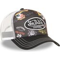mutsid-kumer-must-snapback-subl16-von-dutch