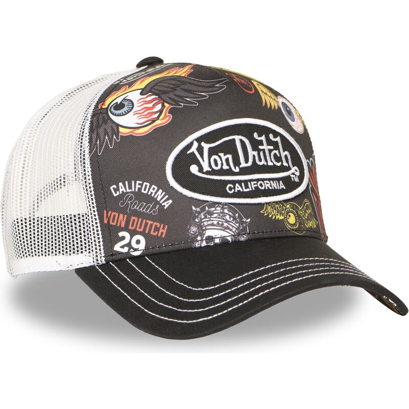 mutsid-kumer-must-snapback-subl16-von-dutch