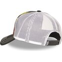 mutsid-kumer-must-snapback-subl16-von-dutch