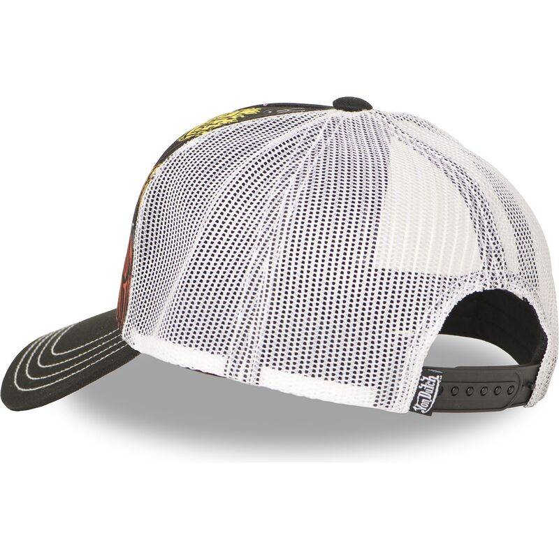 mutsid-kumer-must-snapback-subl16-von-dutch