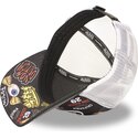mutsid-kumer-must-snapback-subl16-von-dutch