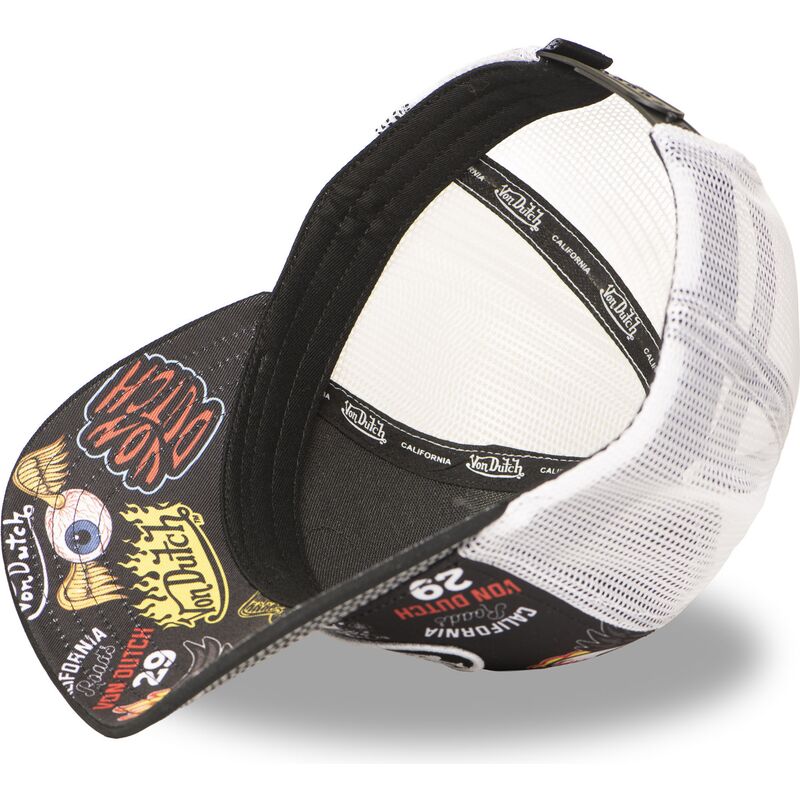 mutsid-kumer-must-snapback-subl16-von-dutch