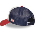 mutsid-kumer-mitmevarviline-snapback-surf13-von-dutch