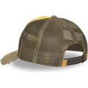 mutsid-kumer-mitmevarviline-snapback-used-12-von-dutch