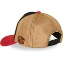 mutsid-kumer-mitmevarviline-snapback-wild11-von-dutch