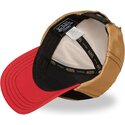 mutsid-kumer-mitmevarviline-snapback-wild11-von-dutch