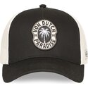 mutsid-kumer-must-snapback-mier-cb-von-dutch