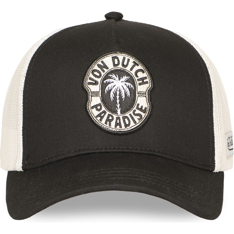 mutsid-kumer-must-snapback-mier-cb-von-dutch