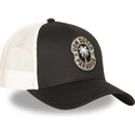 mutsid-kumer-must-snapback-mier-cb-von-dutch
