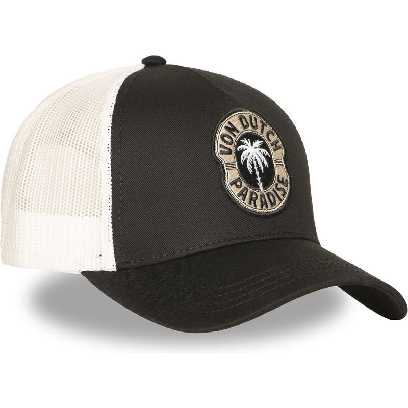 mutsid-kumer-must-snapback-mier-cb-von-dutch