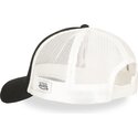 mutsid-kumer-must-snapback-mier-cb-von-dutch