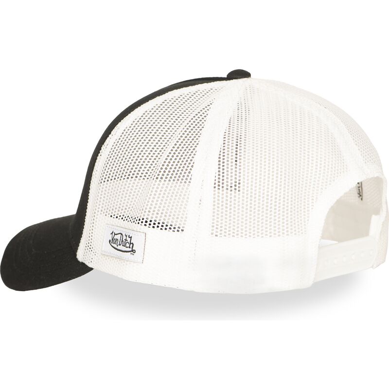 mutsid-kumer-must-snapback-mier-cb-von-dutch