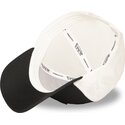 mutsid-kumer-must-snapback-mier-cb-von-dutch