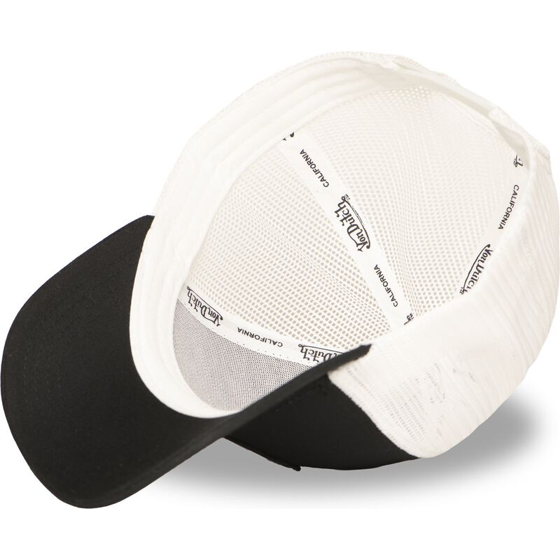 mutsid-kumer-must-snapback-mier-cb-von-dutch
