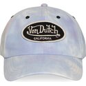 mutsid-kumer-mitmevarviline-reguleeritav-colo-von-dutch