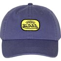 mutsid-kumer-violetne-reguleeritav-log10-von-dutch