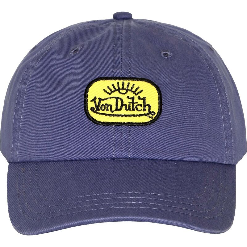 mutsid-kumer-violetne-reguleeritav-log10-von-dutch