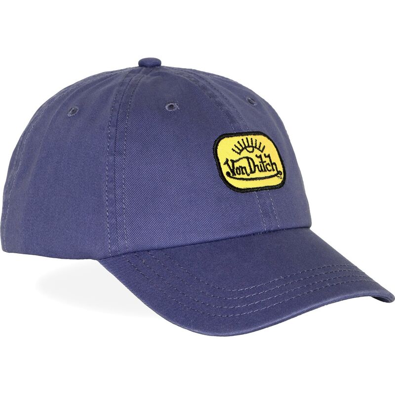 mutsid-kumer-violetne-reguleeritav-log10-von-dutch