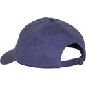 mutsid-kumer-violetne-reguleeritav-log10-von-dutch