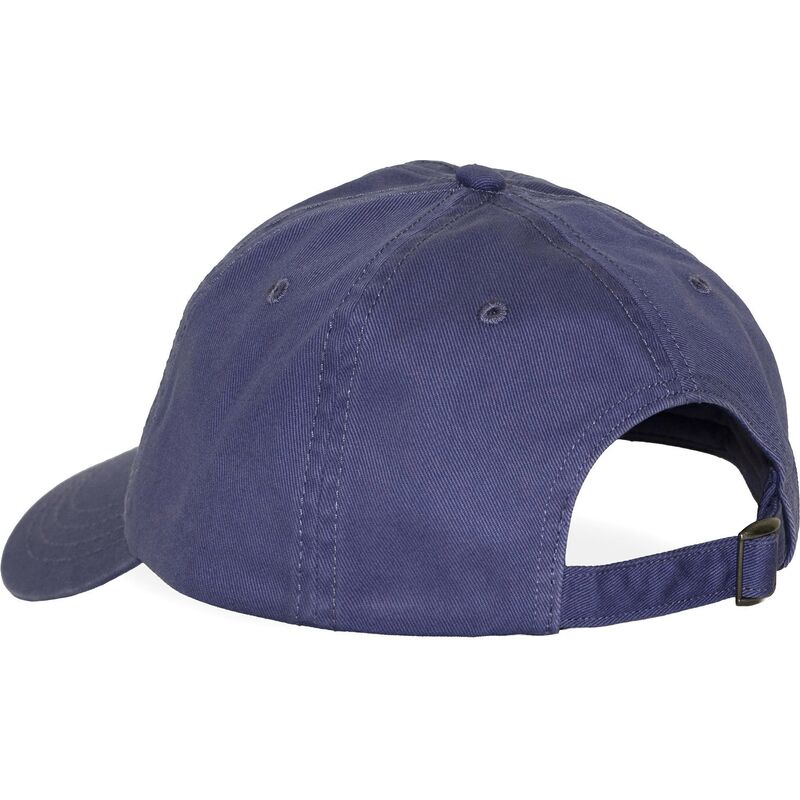 mutsid-kumer-violetne-reguleeritav-log10-von-dutch