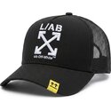 mutsid-kumer-must-snapback-clamp-arrows-l-ab-c-o-off-white