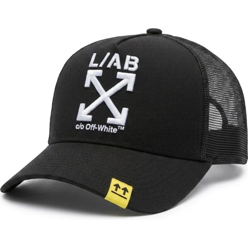 mutsid-kumer-must-snapback-clamp-arrows-l-ab-c-o-off-white