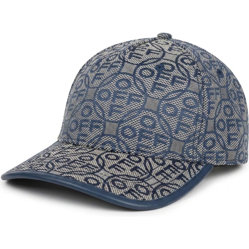 mutsid-kumer-meresinine-reguleeritav-off-jacquard-canvas-l-ab-c-o-off-white