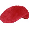 baretid-punane-furgora-504-kangol