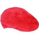 baretid-punane-furgora-504-kangol