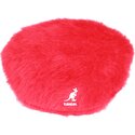 baretid-punane-furgora-504-kangol