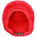 baretid-punane-furgora-504-kangol