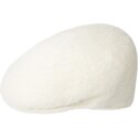 baretid-kreemjas-furgora-504-kangol