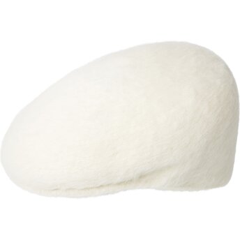 Baretid kreemjas Furgora 504 Kangol