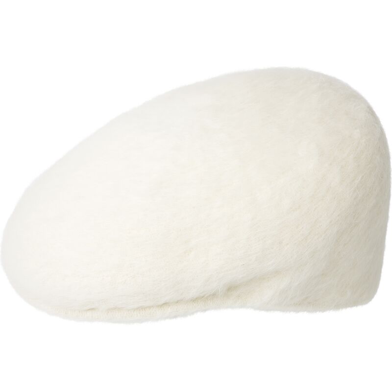 baretid-kreemjas-furgora-504-kangol