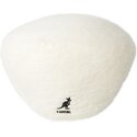 baretid-kreemjas-furgora-504-kangol