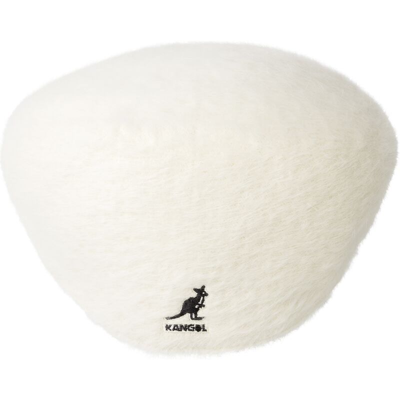 baretid-kreemjas-furgora-504-kangol