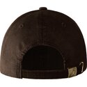 mutsid-kumer-pruun-reguleeritav-cord-baseball-kangol