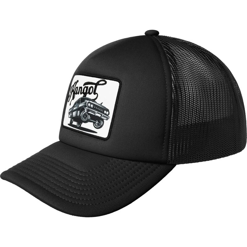 mutsid-kumer-must-snapback-lowrider-kangol
