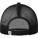 mutsid-kumer-must-snapback-lowrider-kangol