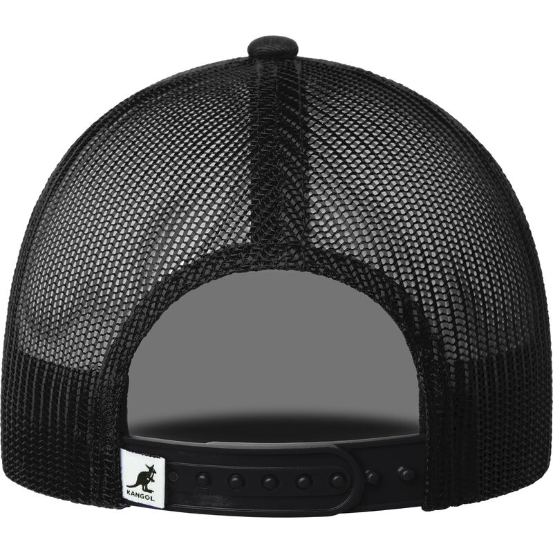 mutsid-kumer-must-snapback-lowrider-kangol