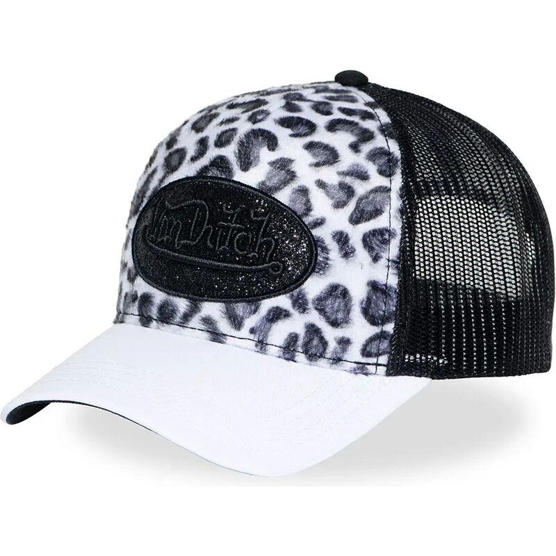 mutsid-kumer-leopard-snapback-leofur-e-von-dutch