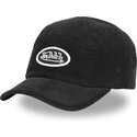 mutsid-kumer-5-paneeli-must-reguleeritav-c5p-vel05-von-dutch