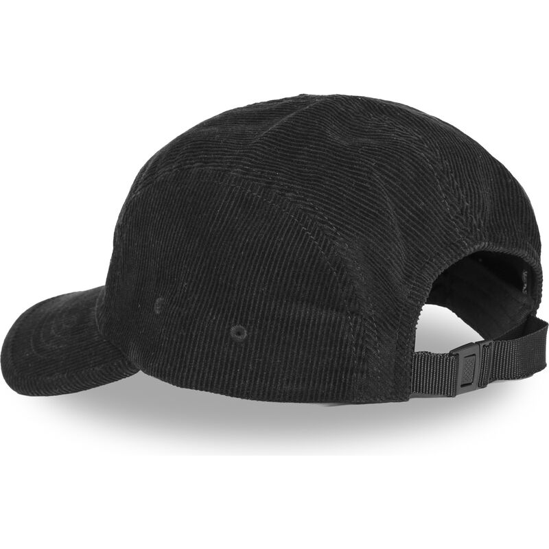 mutsid-kumer-5-paneeli-must-reguleeritav-c5p-vel05-von-dutch
