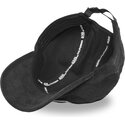 mutsid-kumer-5-paneeli-must-reguleeritav-c5p-vel05-von-dutch