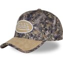 mutsid-kumer-beez-snapback-reka03-von-dutch