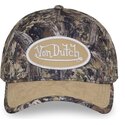 mutsid-kumer-beez-snapback-reka03-von-dutch