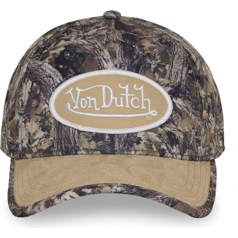 mutsid-kumer-beez-snapback-reka03-von-dutch